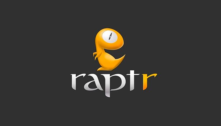 Raptr è stato violato, gli utenti sono invitati a cambiare la password Raptr è stato violato, gli utenti sono invitati a cambiare la password