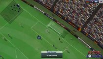 Active Soccer 2 - Il trailer di lancio