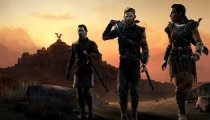 Game of Thrones - Episode 2: The Lost Lords - Trailer di lancio