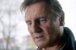 Un divertente spot di Clash of Clans con Liam Neeson - Notizia