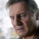 Clash of Clans - Lo spot del Super Bowl con Liam Neeson