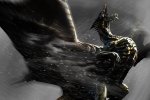 Il temibile Kushala Daora nel nuovo trailer di Monster Hunter 4 Ultimate - Notizia