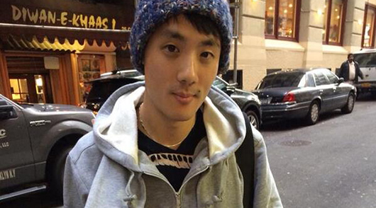 Ex editor di Joystiq vittima di una tragica fatalità, aveva 29 anni