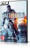 Battlefield 4 per PC Windows