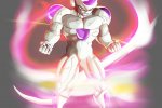 Con l'arrivo del gioco sul mercato, si aggiorna l'ampio sito di Dragon Ball Xenoverse - Notizia