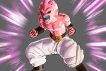 Più di 1,5 milioni di copie di Dragon Ball Xenoverse distribuite in tutto il mondo - Notizia