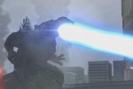Godzilla uscirà a luglio, nuovo trailer - Notizia