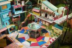 Lumino City è ora disponibile su App Store - Notizia