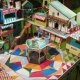 Lumino City è ora disponibile su App Store