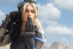 I 5 Eroi che vorremmo in Heroes of the Storm - Speciale