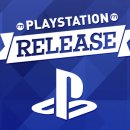 PlayStation Release - Gennaio 2017