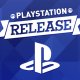 PlayStation Release - Gennaio 2017