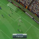 Active Soccer 2 - Il trailer di lancio