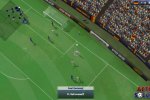 Active Soccer 2 - Il trailer di lancio - Notizia