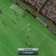 Active Soccer 2 - Il trailer di lancio