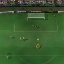 Calcio vecchio stile
