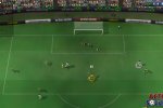 Calcio vecchio stile - Recensione