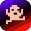 Potatoman Seeks The Troof per iPhone