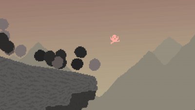 Potatoman Seeks The Troof