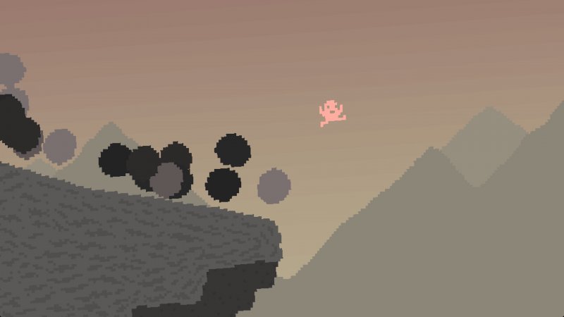 Potatoman Seeks The Troof