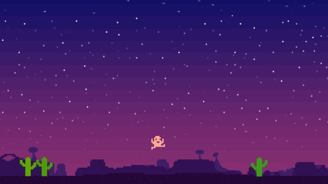 Potatoman Seeks The Troof