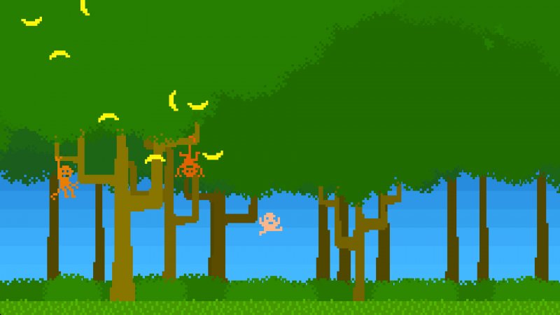 Cogito ergo tubero Cogito ergo tubero