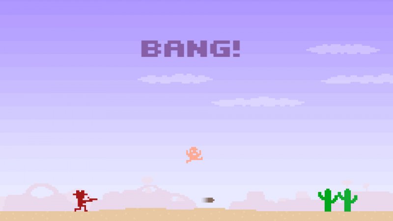 Potatoman Seeks The Troof