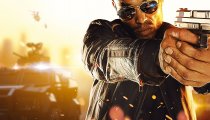 Battlefield Hardline - Videoanteprima