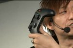 Yoshida potrebbe aver indicato la possibilità dell'arrivo di Final Fantasy XIV su Xbox One - Notizia