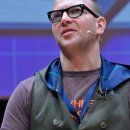 Cory Doctorow sarà al Salone del libro di Torino per presentare Little Brother e Homeland