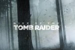 [Aggiornata] Nuove informazioni e immagini su Rise of the Tomb Raider - Notizia