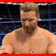 WWE 2K15 - Il trailer del DLC "One more match"