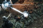 Nuove immagini di Dark Souls II: Scholar of the First Sin - Notizia