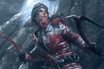 Non sarà Crystal Dynamics a occuparsi del port di Rise of the Tomb Raider per Xbox 360 - Notizia
