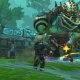 Un grosso aggiornamento in arrivo per Wildstar