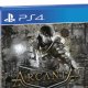Arcania: The Complete Tale compare nel listino di un retailer tedesco