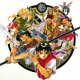 Suikoden I e II arrivano oggi su PlayStation Store