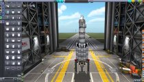 Kerbal Space Program - Trailer della versione beta