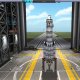 Kerbal Space Program - Trailer della versione beta