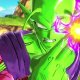Dragon Ball Xenoverse - Un trailer dedicato a Piccolo