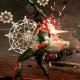 DmC Devil May Cry: Definitive Edition - Trailer sullo stile di combattimento