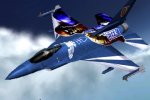 Il trailer di lancio di Ace Combat: Assault Horizon Legacy + - Notizia