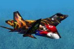 Ace Combat: Assault Horizon Legacy + è disponibile nei negozi - Notizia