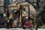 Almeno 10 titoli non ancora annunciati in sviluppo per Capcom Online Games, notizie su Dragon's Dogma Online e Deep Down - Notizia