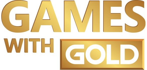2016年7月のゴールドとのゲームには、バナーサガ2、タンブレストンなどが含まれます