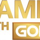 Games with Gold - Febbraio 2015