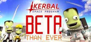 Kerbal Space Program per PC Windows