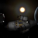 Dispersi tra le stelle