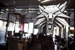Alla scoperta di CD Projekt - Speciale