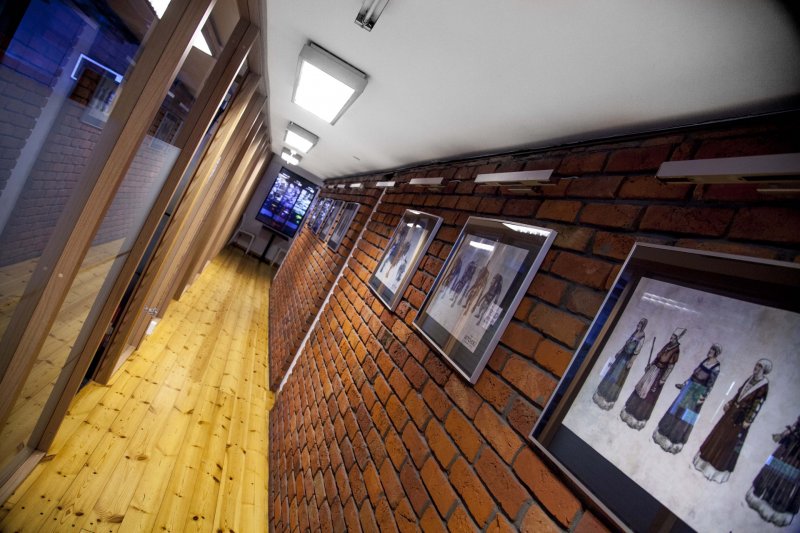 Alla scoperta di CD Projekt